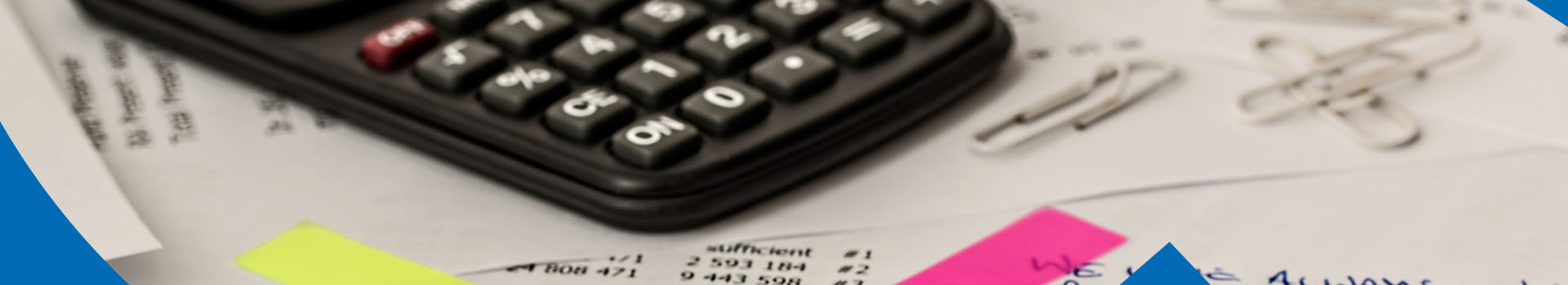 Asesoría fiscal y contable en Badalona Asesoría fiscal y contable en Badalona