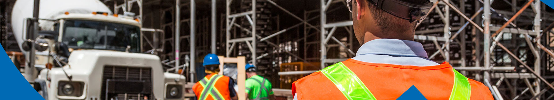 Asesoría laboral en Badalona Asesoría laboral en Badalona