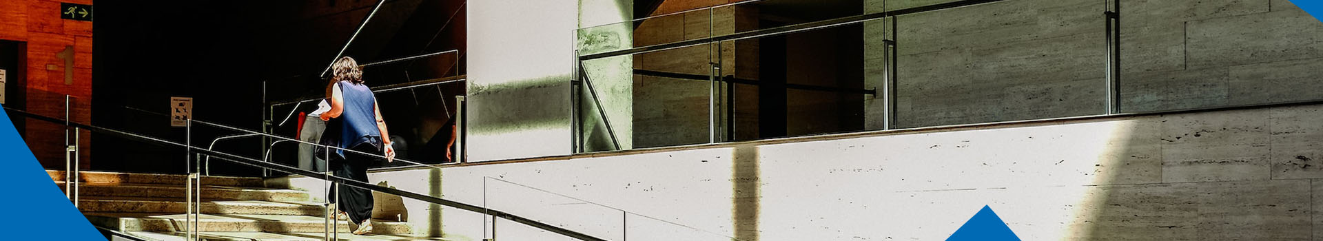 Abogados de derecho concursal en Badalona Abogados de derecho concursal en Badalona