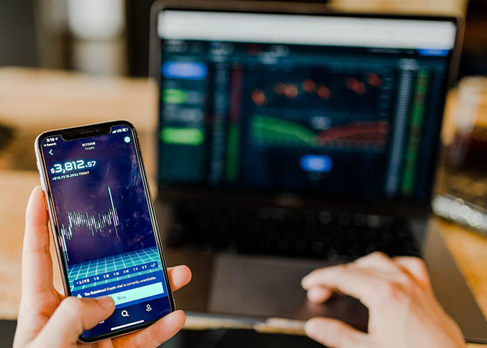 Asesores fiscales y contables en Badalona Asesoría fiscal y contable en Badalona