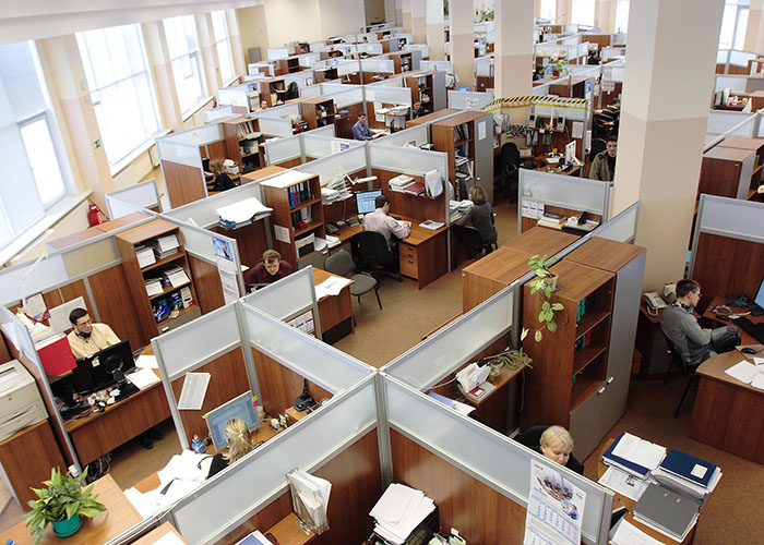 Asesoría laboral en Badalona Asesores laborales en Badalona