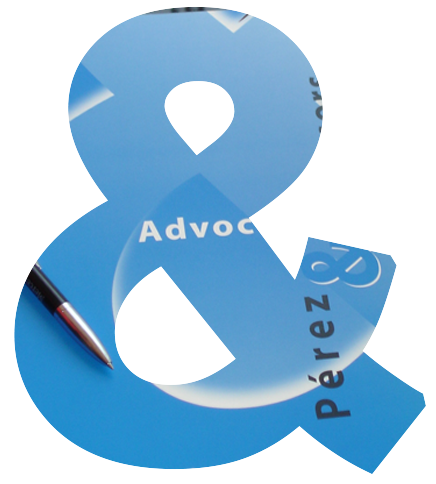 Asesores y abogados Asesores y abogados en Badalona